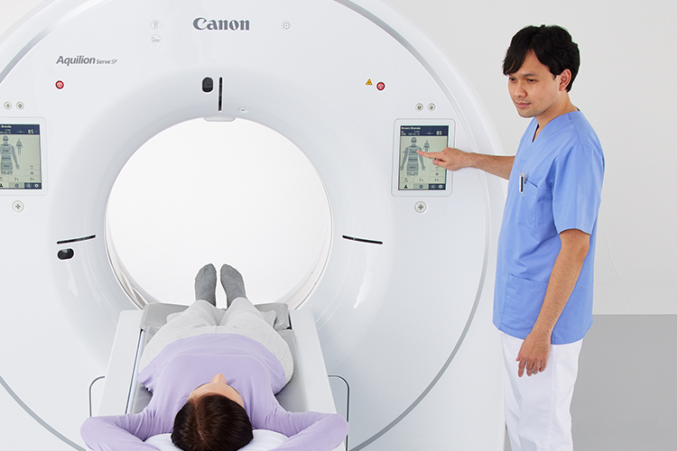 Aquilion Serve SP_Workflow Redesigned