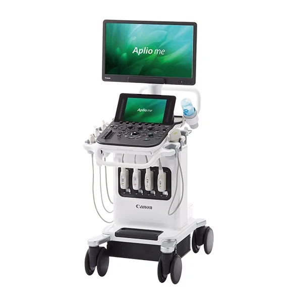 aplio-me-ultrasound-system