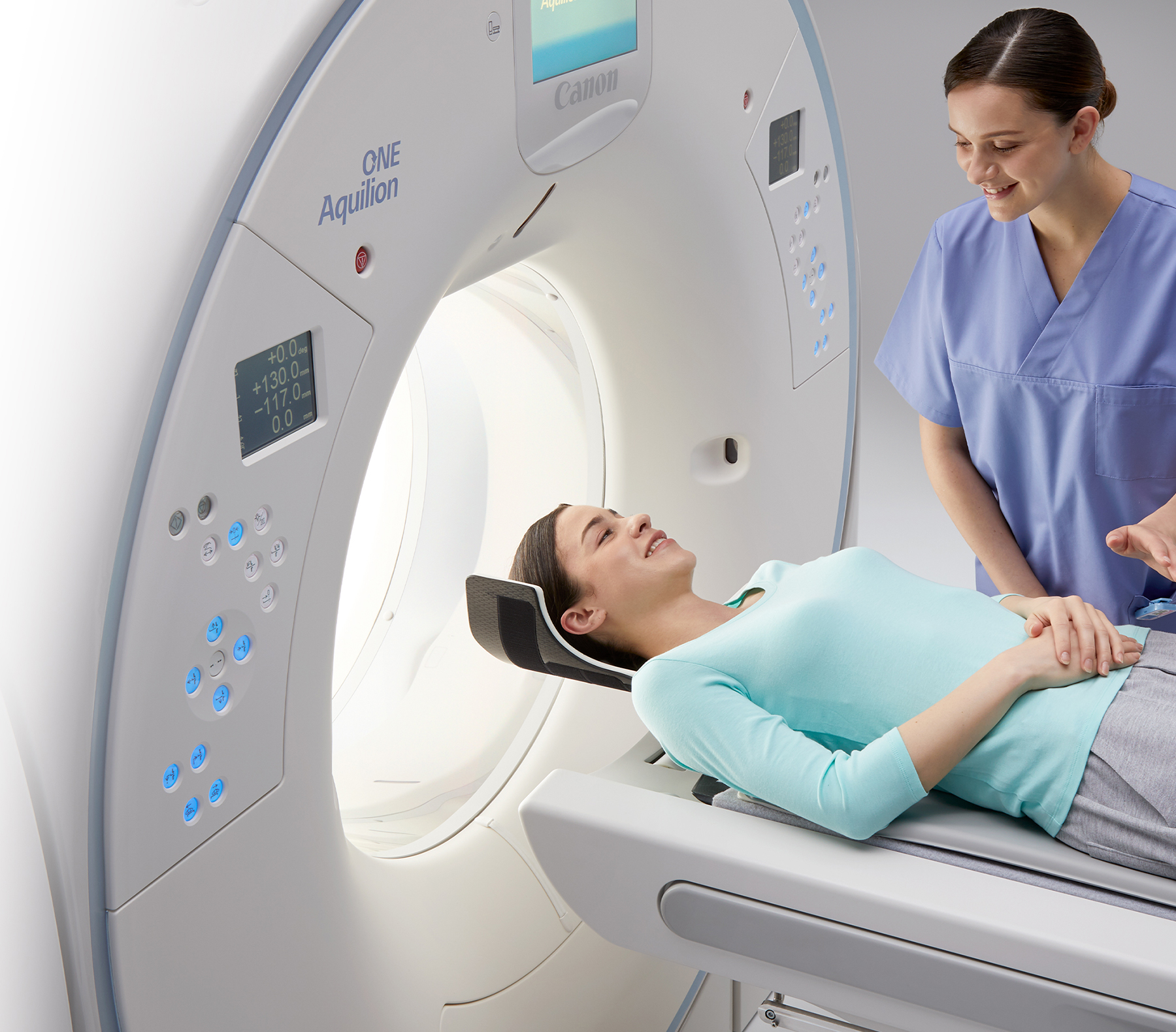 Aquilion-PRISM-Enhance-Care-Experience